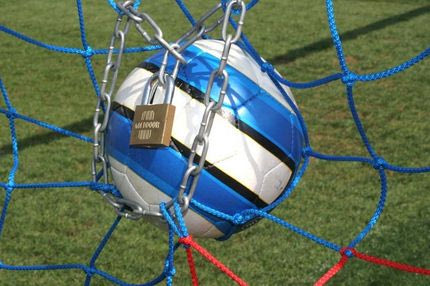 Αλλάξτε το ή κλείστε το!