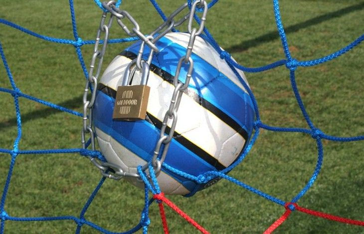 Αλλάξτε το ή κλείστε το!