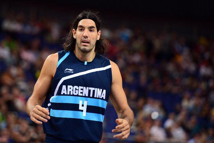 Ογδόντα Αργεντινοί δημοσιογράφοι στη Σεβίλλη!