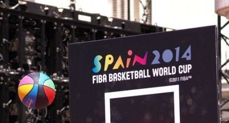 Η καρδιά της Εθνικής χτυπάει πλέον στη Μαδρίτη