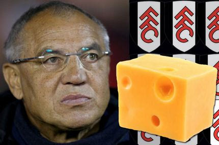 Τα βασανιστήρια του Μάγκατ