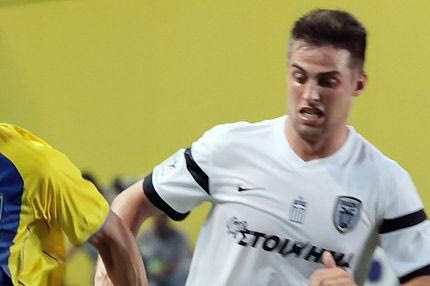 Το διπλό του ΠΑΟΚ με άλλο μάτι