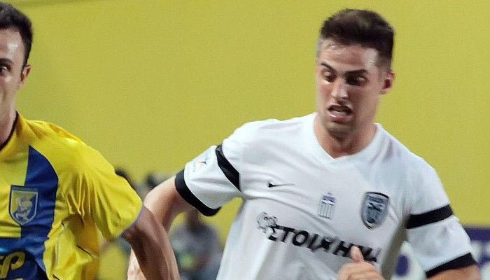 Το διπλό του ΠΑΟΚ με άλλο μάτι