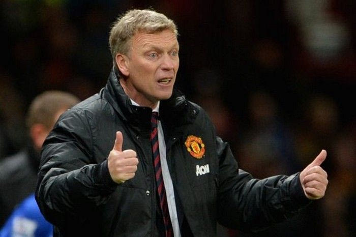 62.000.000  ευρώ κόστισε στη Γιουνάιτεντ η τραγική σεζόν του Μόγες