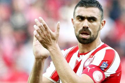 Το “μπράβο” στον Μανιάτη και οι πρώτες “μεταγραφές”