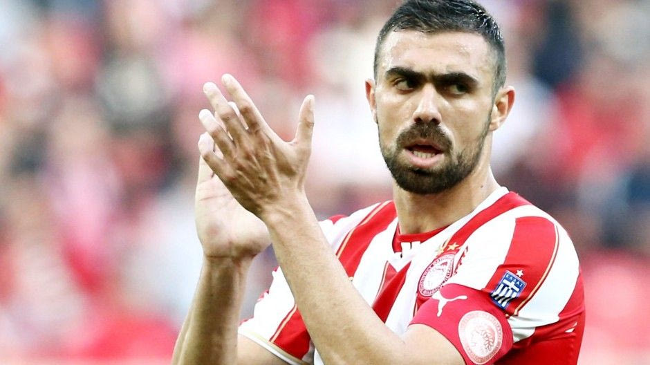 Το “μπράβο” στον Μανιάτη και οι πρώτες “μεταγραφές”