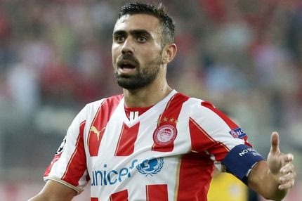Μανιάτης: “Γεμίζουμε με αισιοδοξία για το μέλλον”