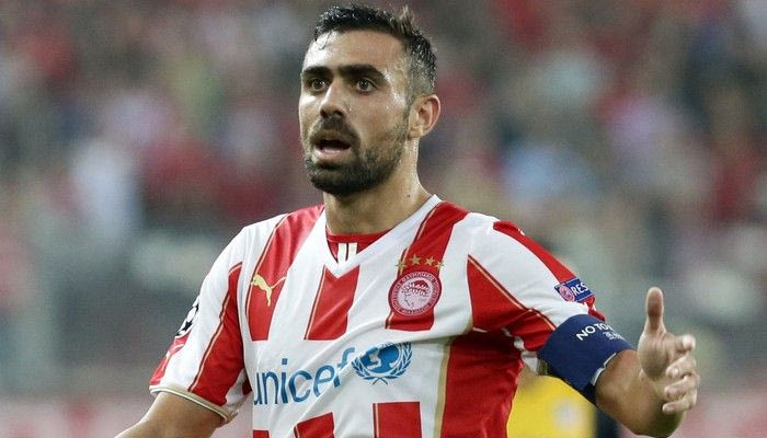 Μανιάτης: “Γεμίζουμε με αισιοδοξία για το μέλλον”