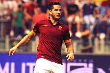 Δύο αγωνιστικές στον Μανωλά