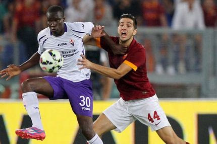 Top10: Ο Μανωλάς και… οι άλλοι