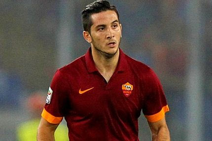 Μανωλάς: “Μας πήρε η κατηφόρα”