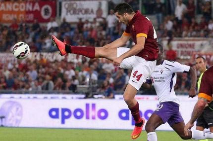 VIDEO ANALYSIS: “Ο Μανωλάς μπορεί να είναι ατραξιόν”