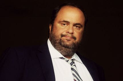 Οι εποχές αλλάζουν, οι οπαδοί αλλάζουν;