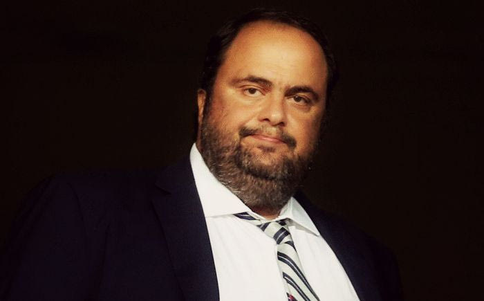 Οι εποχές αλλάζουν, οι οπαδοί αλλάζουν;