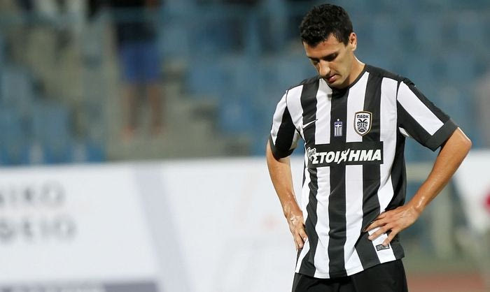 Όχι μόνο 11, αλλά ούτε και 27