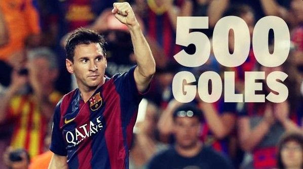 Χάθηκε η μπάλα στο 1-1 της Μπαρτσελόνα (VIDEO)