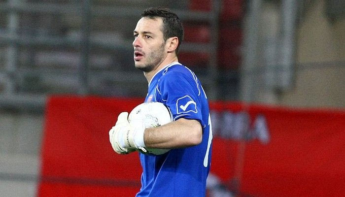 Αίτημα για αποβολή (και) του Πανιωνίου!