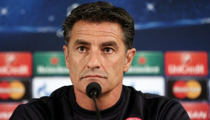 Η πληρωμένη απάντηση του Μίτσελ: “Είμαστε περήφανοι που είμαστε Έλληνες” (VIDEO)