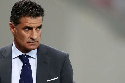 Το επόμενο μεγάλο… στοίχημα του Μίτσελ