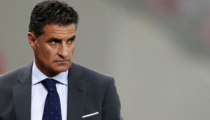 Το επόμενο μεγάλο… στοίχημα του Μίτσελ