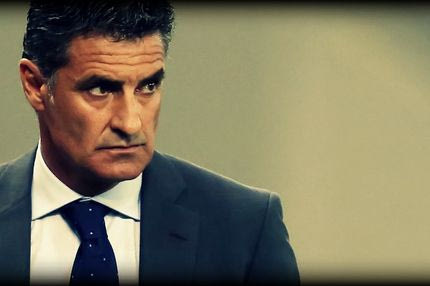 Οι λόγοι που ο κόσμος στήριξε τον Μίτσελ