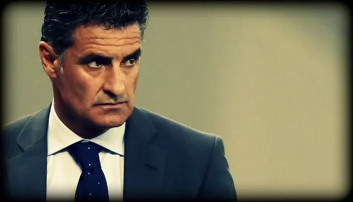 Οι λόγοι που ο κόσμος στήριξε τον Μίτσελ