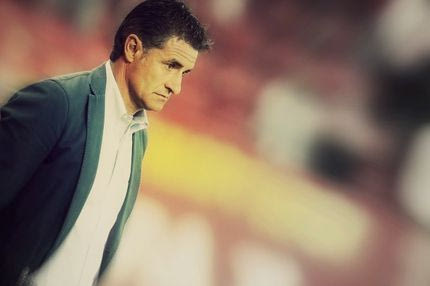 Ο Στίλικε, ο… παππούς κι ένας Μίτσελ να τον πιεις στο ποτήρι!