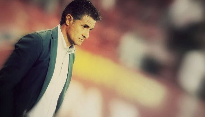 Ο Στίλικε, ο… παππούς κι ένας Μίτσελ να τον πιεις στο ποτήρι!