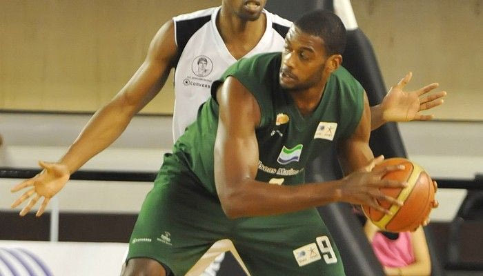 Γύρισε στη Δράμα ο Μισέλ