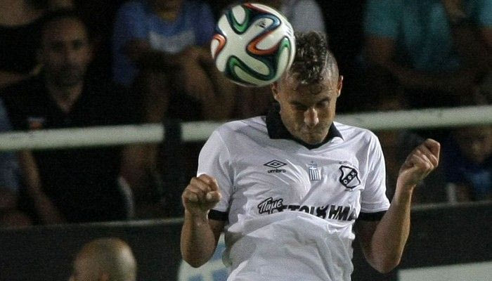 Τελειώνει και ο Μιλιάζες