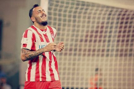 Ο Μήτρογλου θύμισε… Καστίγιο