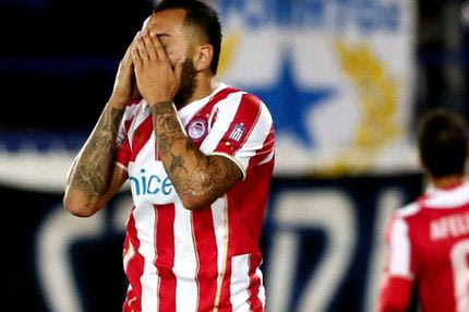 To μαύρο κουτί της ανώμαλης προσγείωσης