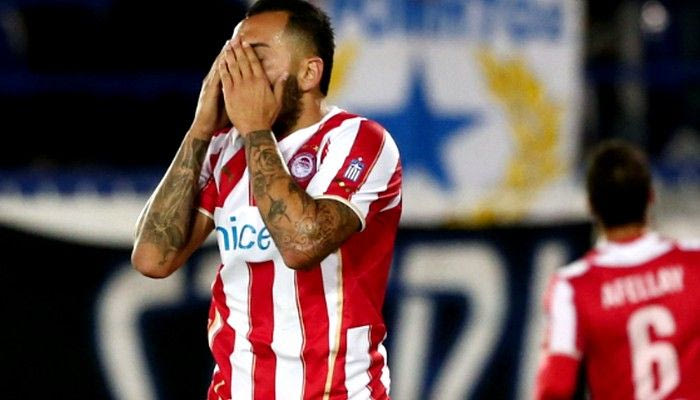 To μαύρο κουτί της ανώμαλης προσγείωσης