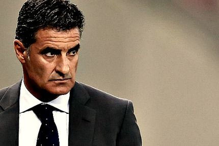 Mίτσελ: “Δεν είχαμε αποτέλεσμα”