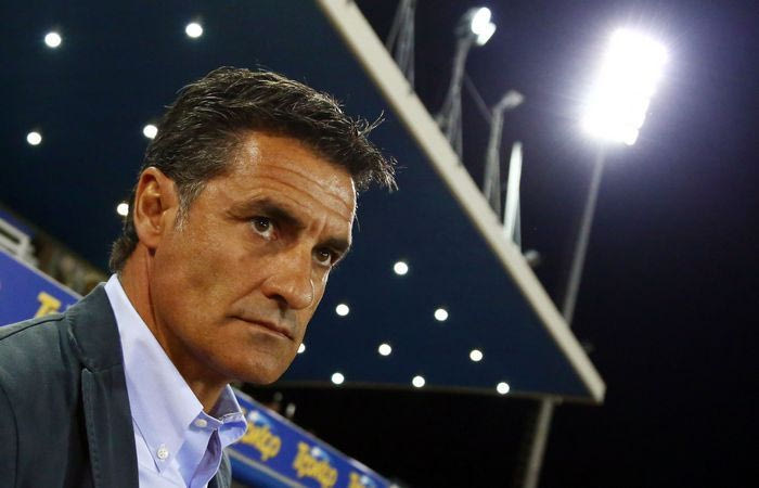 Η Μάλμε, ο Ανδριανός και ο πολιτισμένος Μίτσελ