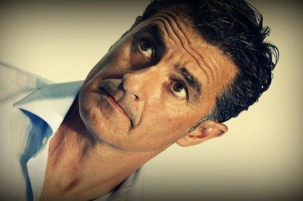 Η Ρουμανία ανέδειξε τα “κόκκινα” αγκάθια!