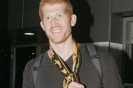 Το μήνυμα του Νέιμικ στους φιλάθλους του Άρη