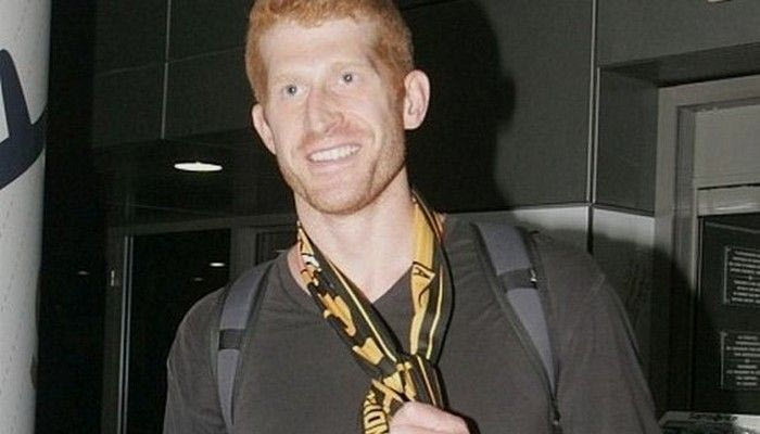 Το μήνυμα του Νέιμικ στους φιλάθλους του Άρη