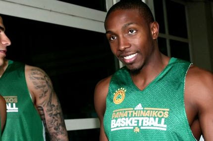 Εκ νέου ενοχλήσεις ο Νέλσον