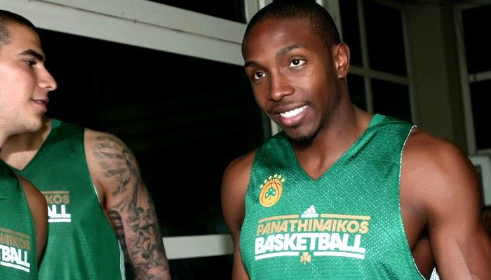 Εκ νέου ενοχλήσεις ο Νέλσον