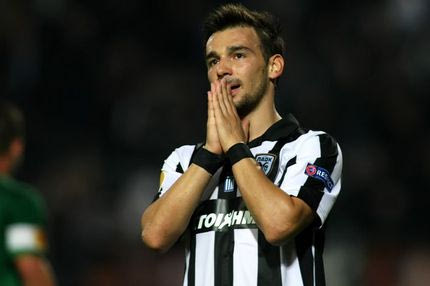 Τελικά “τον Νίνη, τι τον κάναμε…”