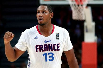 “Αξίζαμε αυτό το μετάλλιο” (VIDEOS)