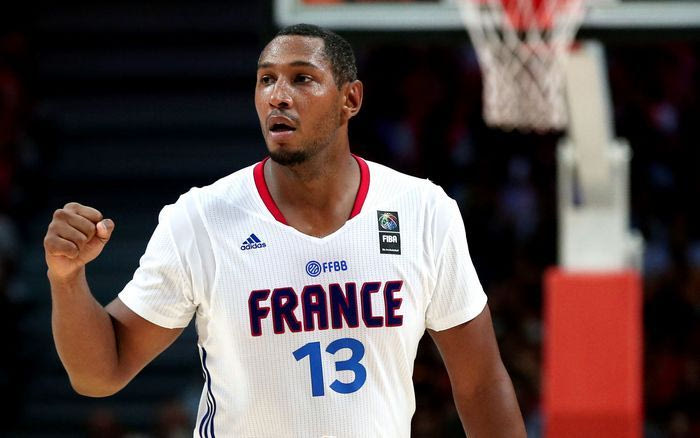 “Αξίζαμε αυτό το μετάλλιο” (VIDEOS)