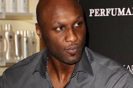 Ιερόδουλη για Όντομ: “Δεν έκανα κάτι λάθος, του έσωσα τη ζωή”