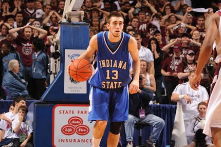 Πίστη στον Όντουμ