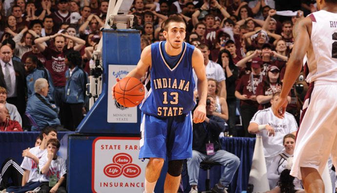 Πίστη στον Όντουμ