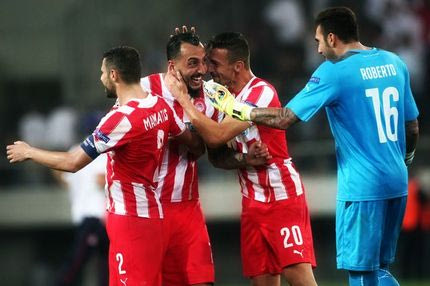 Την επόμενη μέρα τα προγνωστικά είναι πιο εύκολα