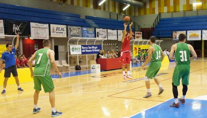 Επίδειξη δύναμης από τον Ολυμπιακό