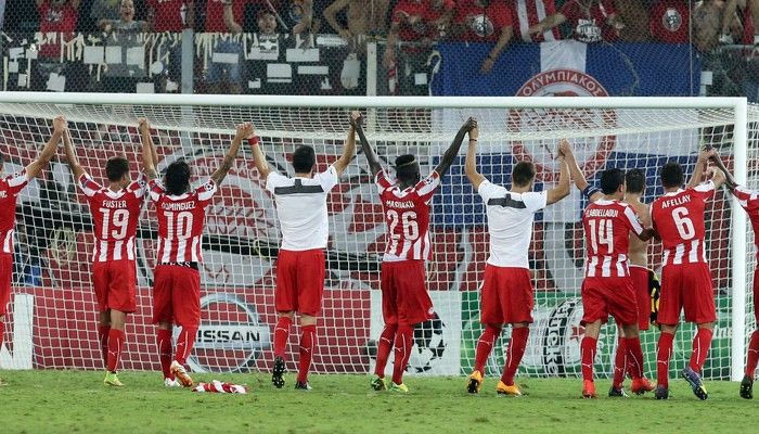 “Αντάρτης” Θρύλος, “κομαντάντε” Μίτσελ