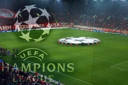 “Ο ένας 17, ο άλλος 112”